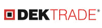 logo-dek (2K)