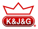 logo-kjg (2K)