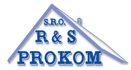 logo-prokom (4K)