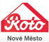 logo-ro (1K)