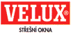 logo-ve (1K)